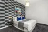 9 Sunset Drive, Williamstown, Vic 3016-Image