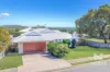 9 Sunshine Court, Bowen, Qld 4805