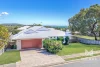 9 Sunshine Court, Bowen, Qld 4805
