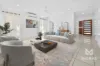 9 Sunshine Court, Bowen, Qld 4805-Image