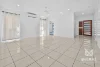 9 Sunshine Court, Bowen, Qld 4805-Image