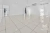 9 Sunshine Court, Bowen, Qld 4805-Image