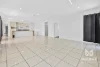 9 Sunshine Court, Bowen, Qld 4805-Image