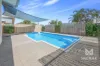 9 Sunshine Court, Bowen, Qld 4805-Image