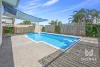 9 Sunshine Court, Bowen, Qld 4805-Image
