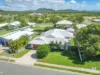 9 Sunshine Court, Bowen, Qld 4805-Image
