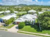 9 Sunshine Court, Bowen, Qld 4805-Image