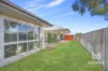 9 Sunshine Court, Bowen, Qld 4805-Image