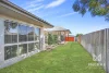 9 Sunshine Court, Bowen, Qld 4805-Image