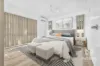 9 Sunshine Court, Bowen, Qld 4805-Image