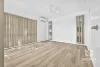 9 Sunshine Court, Bowen, Qld 4805-Image