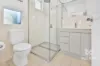 9 Sunshine Court, Bowen, Qld 4805-Image