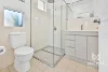 9 Sunshine Court, Bowen, Qld 4805-Image