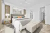 9 Sunshine Court, Bowen, Qld 4805-Image