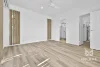 9 Sunshine Court, Bowen, Qld 4805-Image