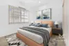 9 Sunshine Court, Bowen, Qld 4805-Image