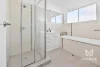 9 Sunshine Court, Bowen, Qld 4805-Image