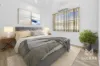 9 Sunshine Court, Bowen, Qld 4805-Image