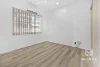 9 Sunshine Court, Bowen, Qld 4805-Image