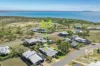 9 Sunshine Court, Bowen, Qld 4805-Image