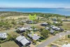 9 Sunshine Court, Bowen, Qld 4805-Image
