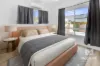 9 Sunshine Court, Bowen, Qld 4805-Image