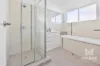 9 Sunshine Court, Bowen, Qld 4805-Image
