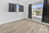 9 Sunshine Court, Bowen, Qld 4805-Image