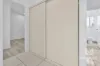 9 Sunshine Court, Bowen, Qld 4805-Image