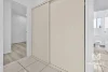 9 Sunshine Court, Bowen, Qld 4805-Image