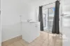 9 Sunshine Court, Bowen, Qld 4805-Image
