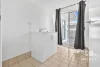 9 Sunshine Court, Bowen, Qld 4805-Image