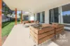 9 Sunshine Court, Bowen, Qld 4805-Image