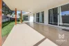 9 Sunshine Court, Bowen, Qld 4805-Image