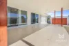 9 Sunshine Court, Bowen, Qld 4805-Image