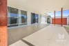 9 Sunshine Court, Bowen, Qld 4805-Image