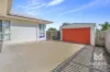 9 Sunshine Court, Bowen, Qld 4805-Image