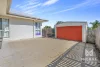 9 Sunshine Court, Bowen, Qld 4805-Image