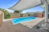 9 Sunshine Court, Bowen, Qld 4805-Image