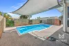 9 Sunshine Court, Bowen, Qld 4805-Image
