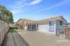 9 Sunshine Court, Bowen, Qld 4805-Image