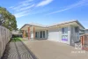 9 Sunshine Court, Bowen, Qld 4805-Image
