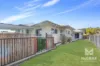 9 Sunshine Court, Bowen, Qld 4805-Image