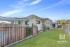 9 Sunshine Court, Bowen, Qld 4805-Image