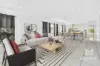 9 Sunshine Court, Bowen, Qld 4805-Image