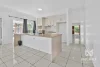 9 Sunshine Court, Bowen, Qld 4805-Image