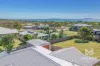 9 Sunshine Court, Bowen, Qld 4805-Image