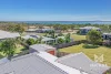 9 Sunshine Court, Bowen, Qld 4805-Image