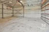 9 Sunshine Court, Bowen, Qld 4805-Image