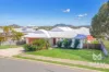 9 Sunshine Court, Bowen, Qld 4805-Image